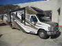 2013 Itasca Cambria